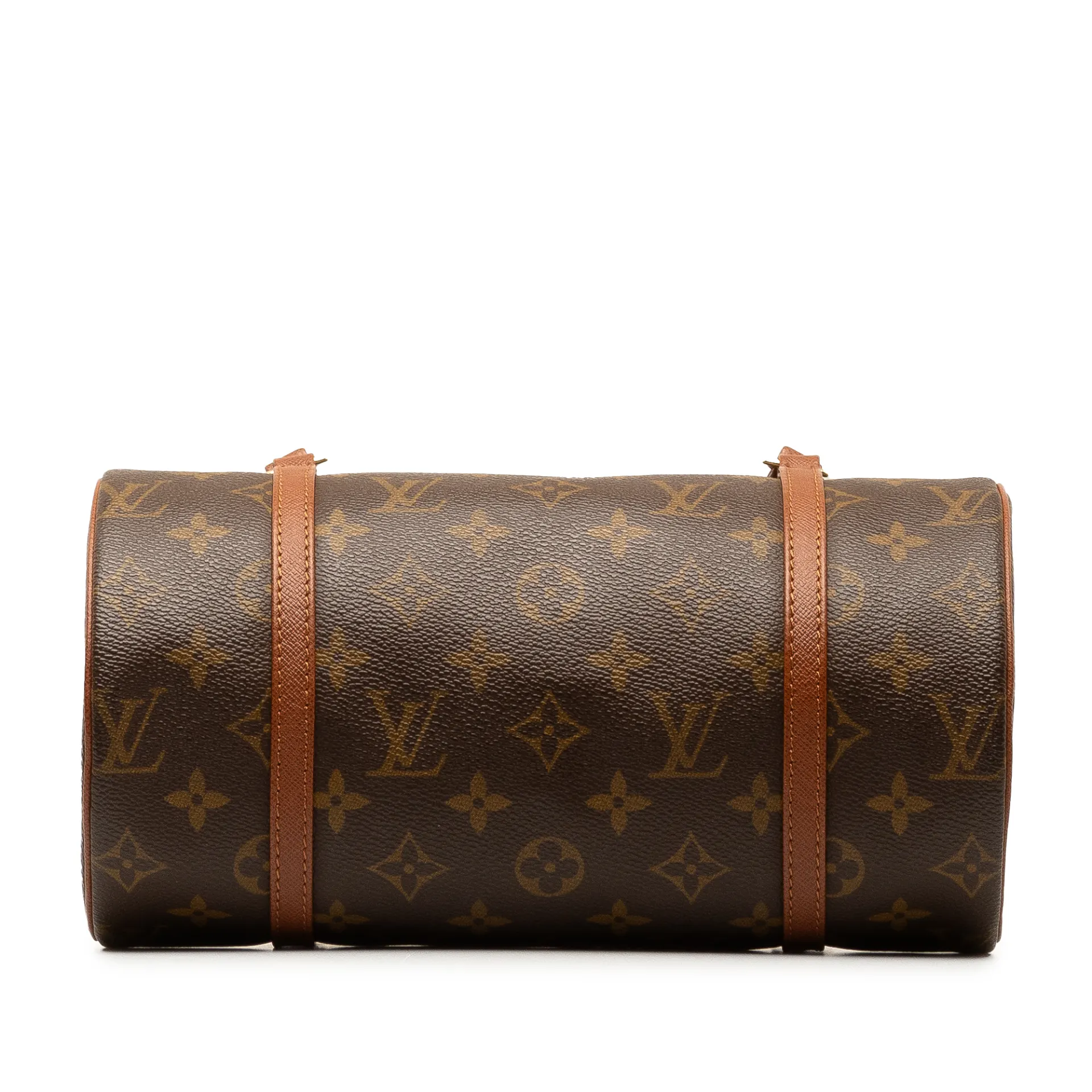 Louis Vuitton Monogram Papillon 26