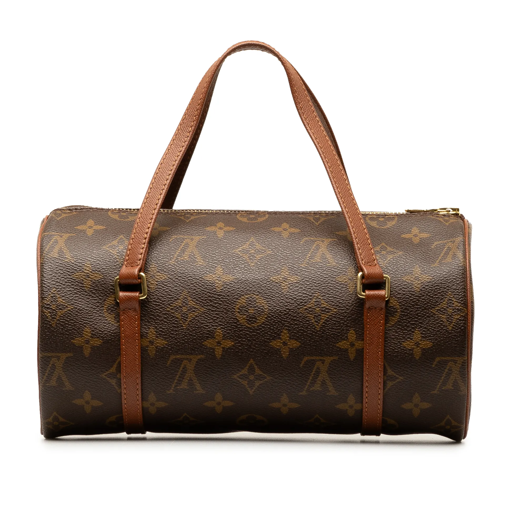 Louis Vuitton Monogram Papillon 26