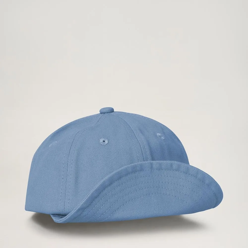 Soft Cap