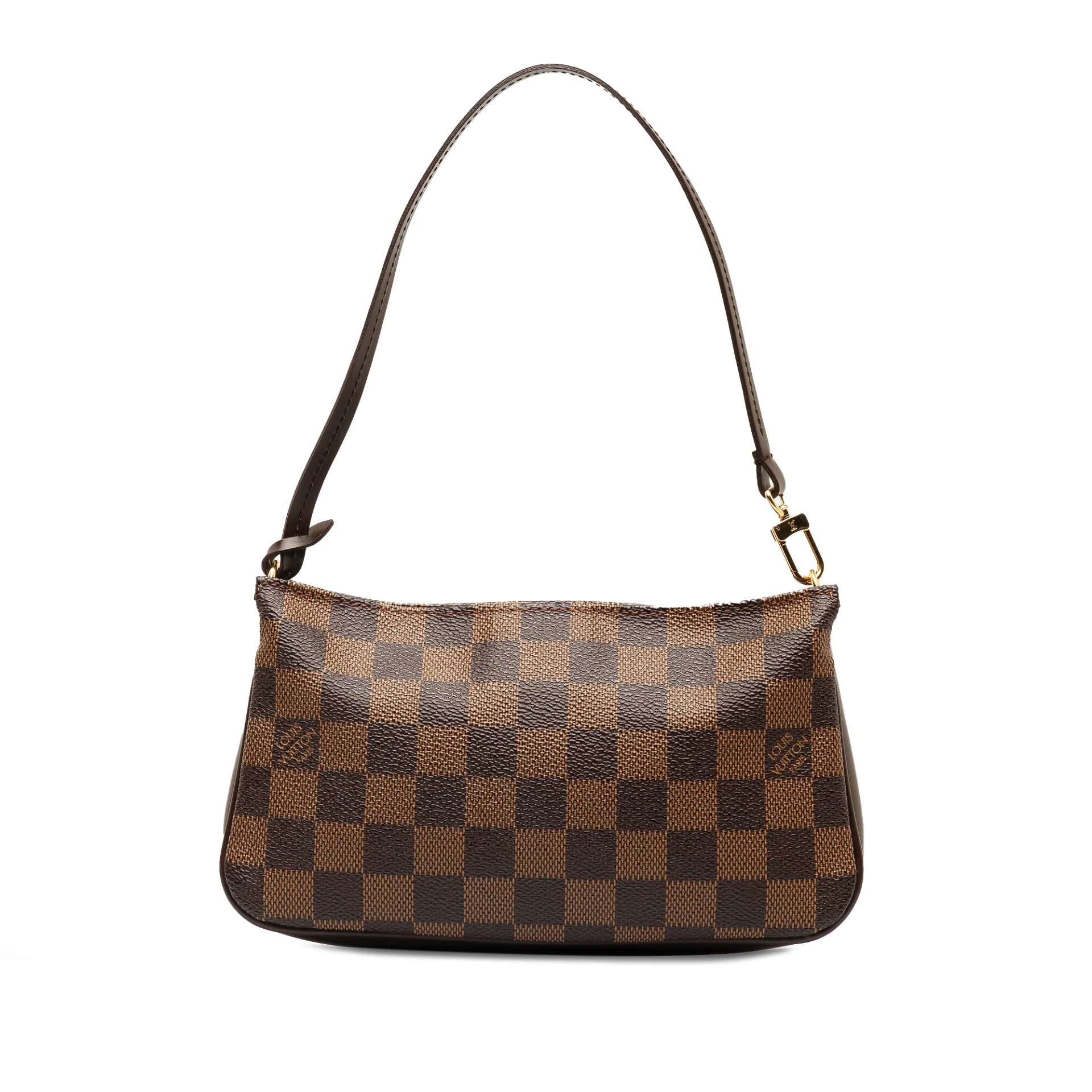 Louis Vuitton Damier Ebene Navona