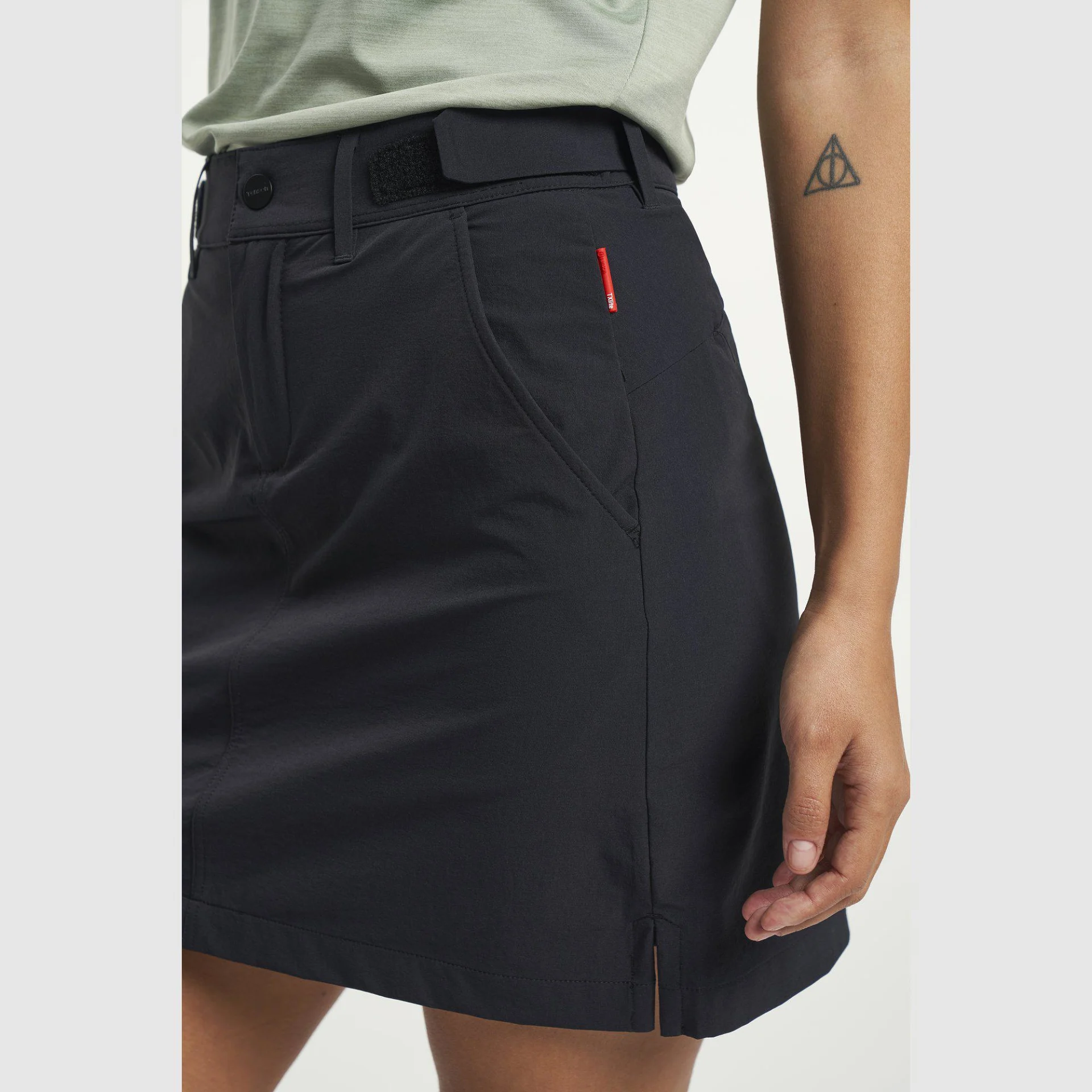 Txlite Skort W