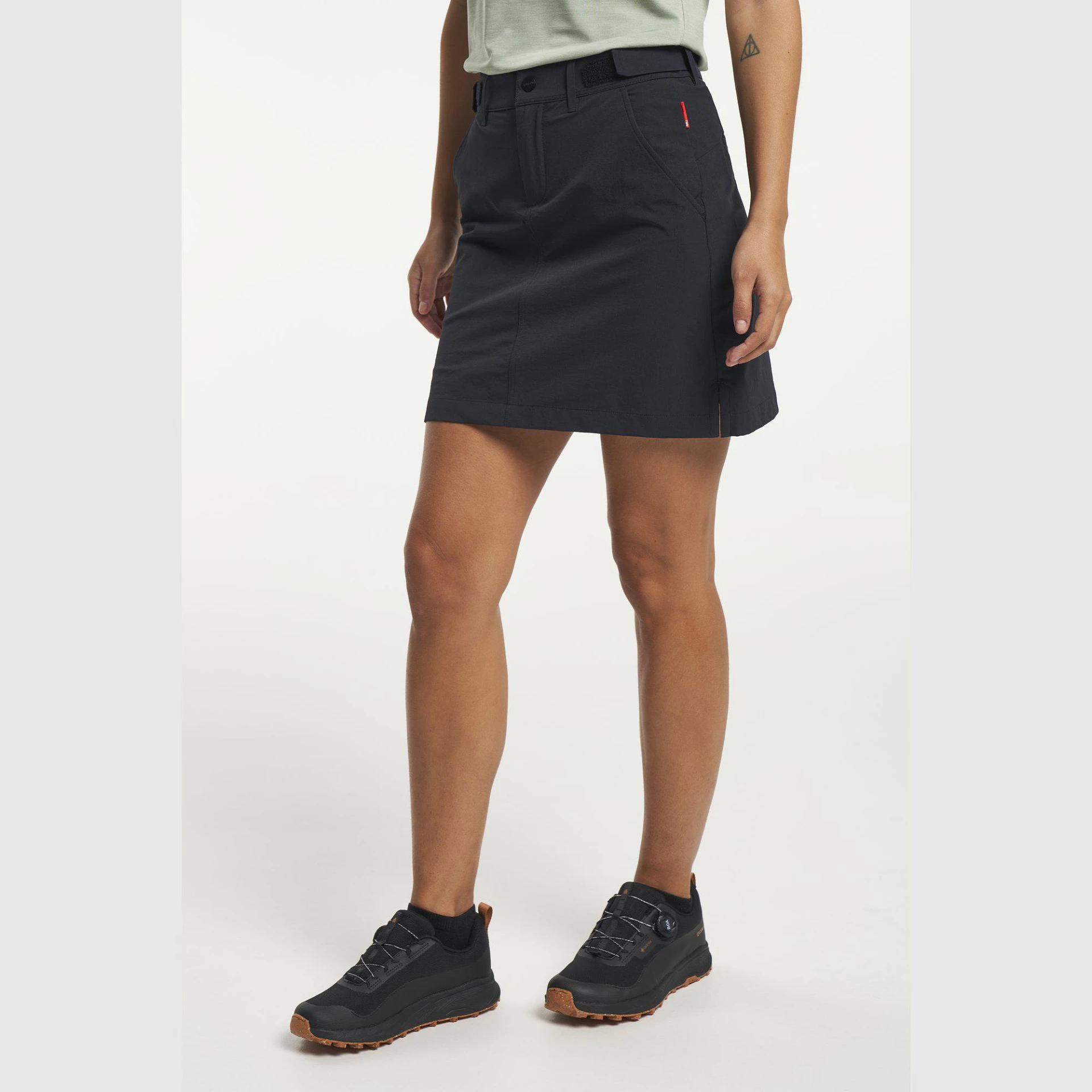 Txlite Skort W