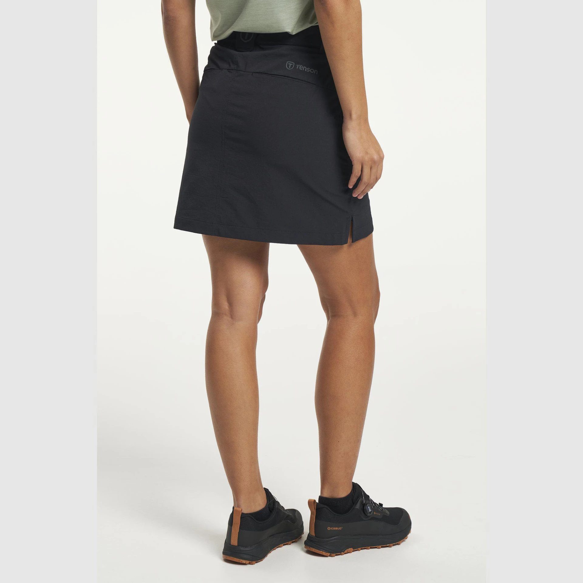 Txlite Skort W