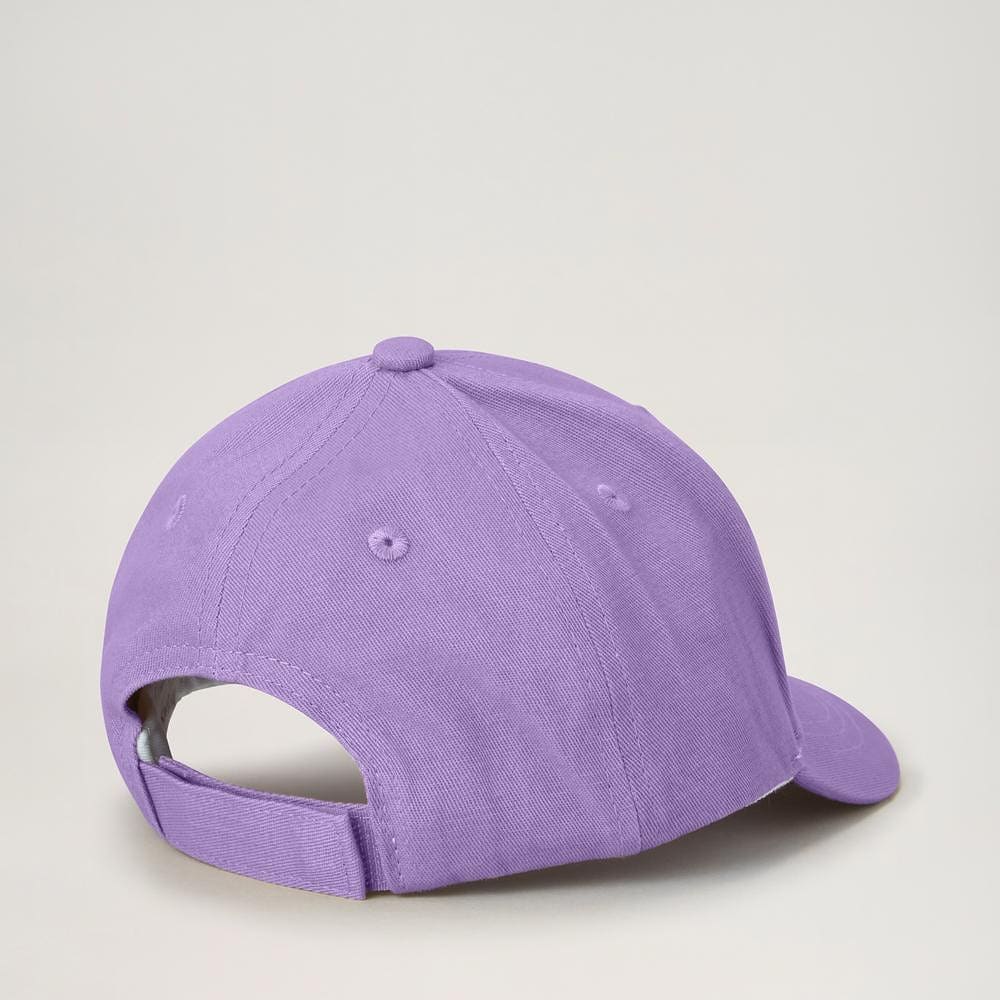 Baseball Cap Cotton