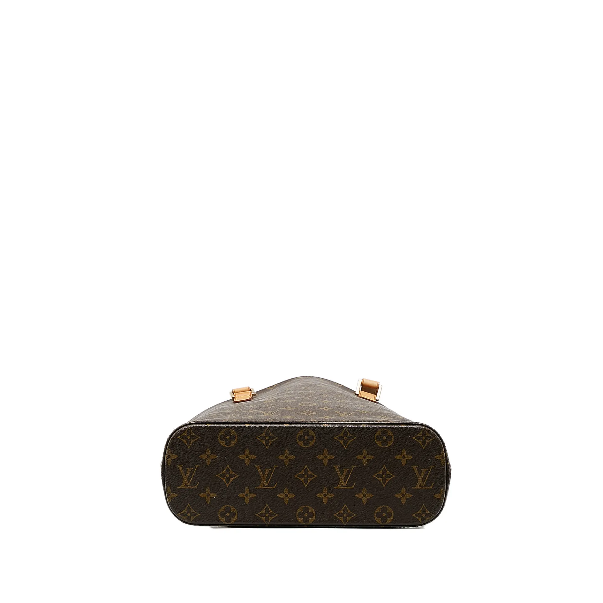 Louis Vuitton Monogram Vavin Gm