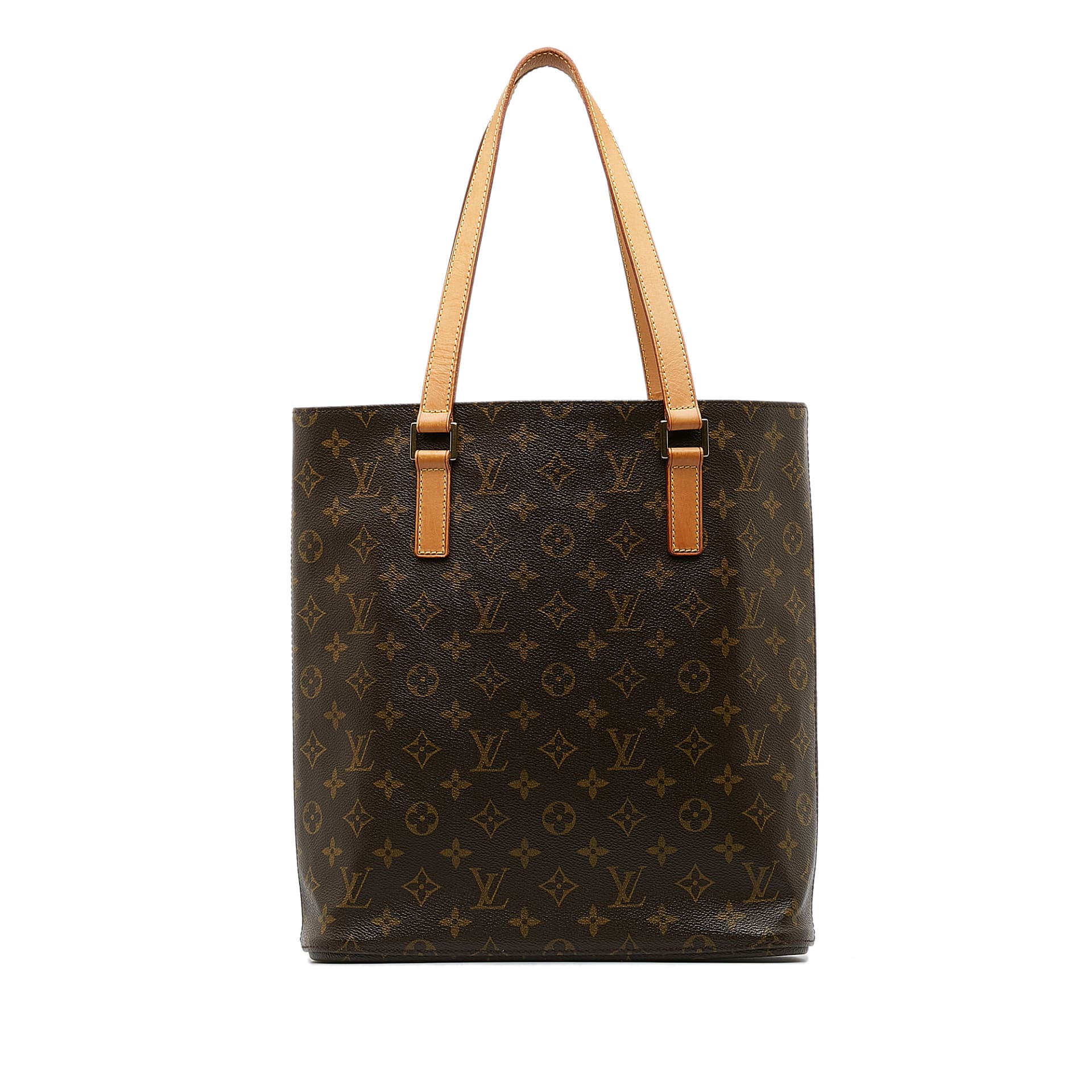 Louis Vuitton Monogram Vavin Gm