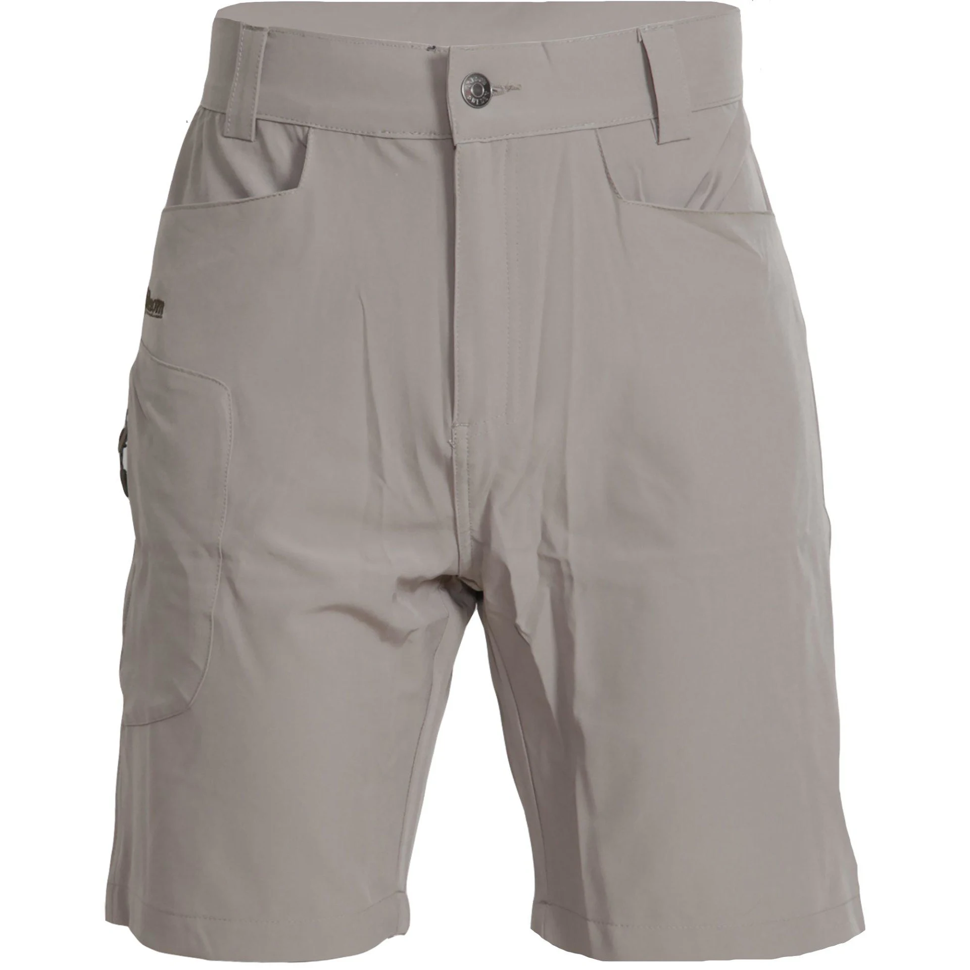 Sanda Shorts