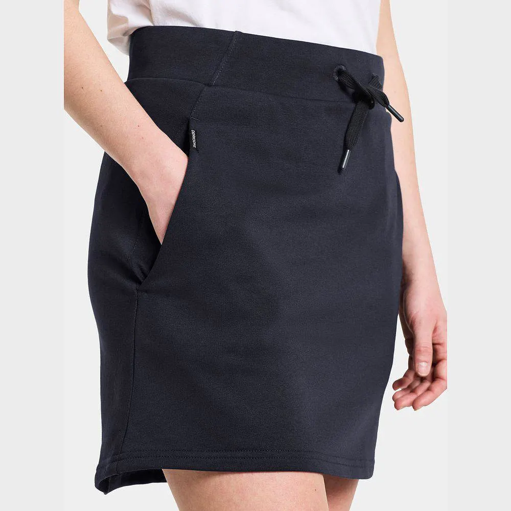 Hållö Wns Skirt