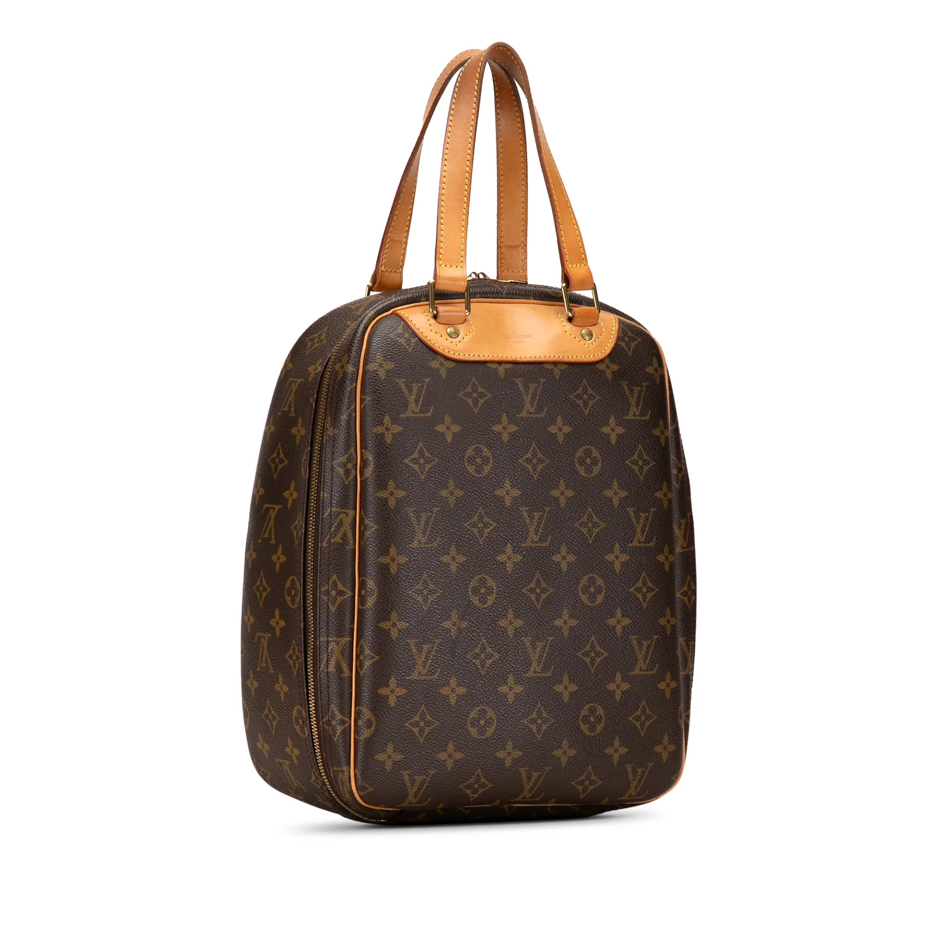 Louis Vuitton Monogram Excursion