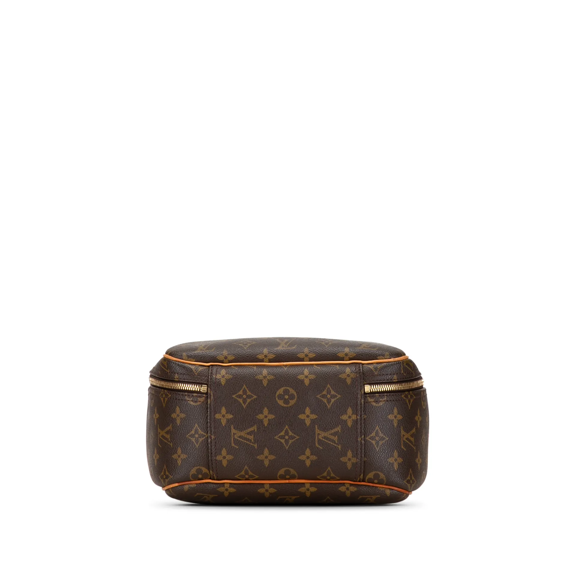 Louis Vuitton Monogram Excursion