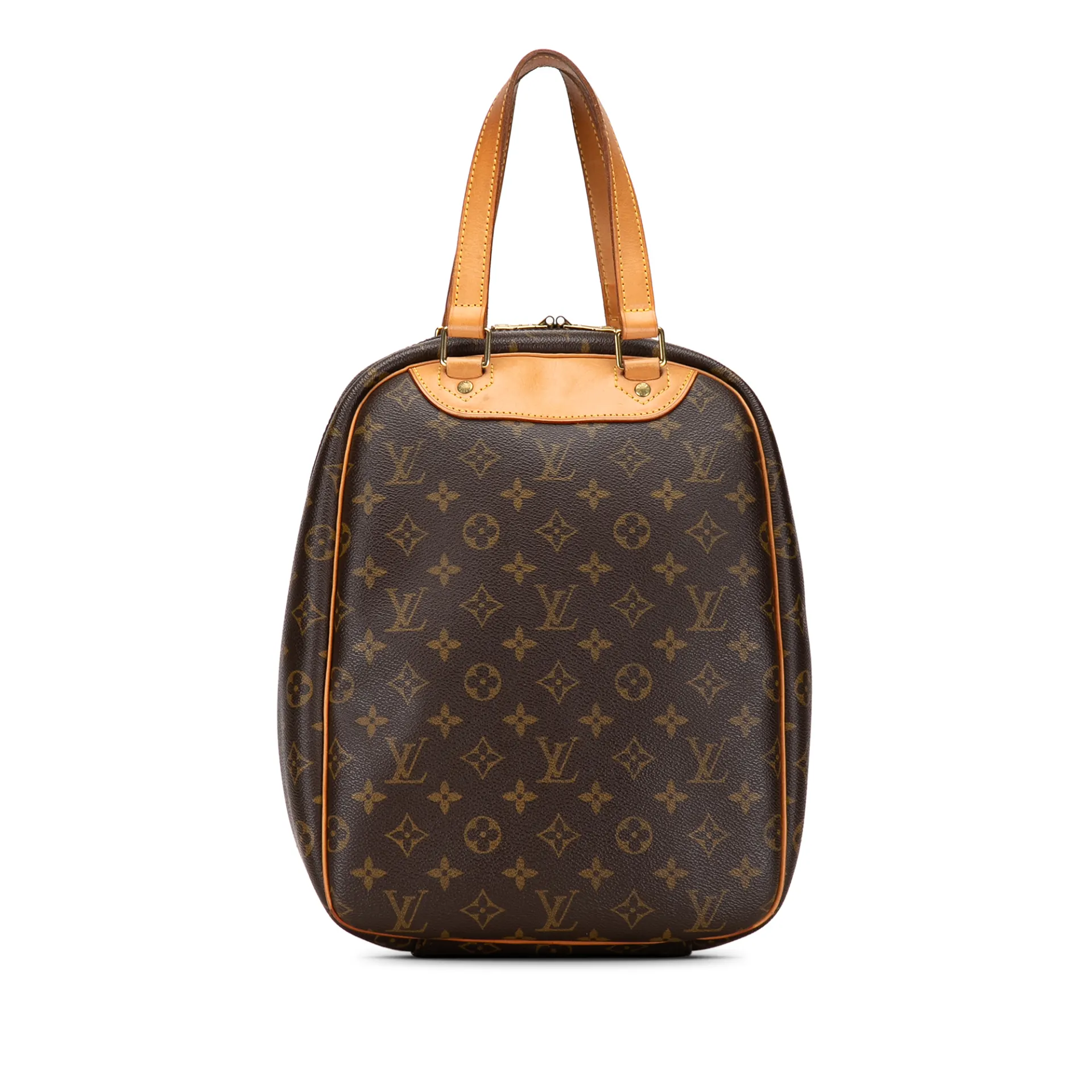 Louis Vuitton Monogram Excursion