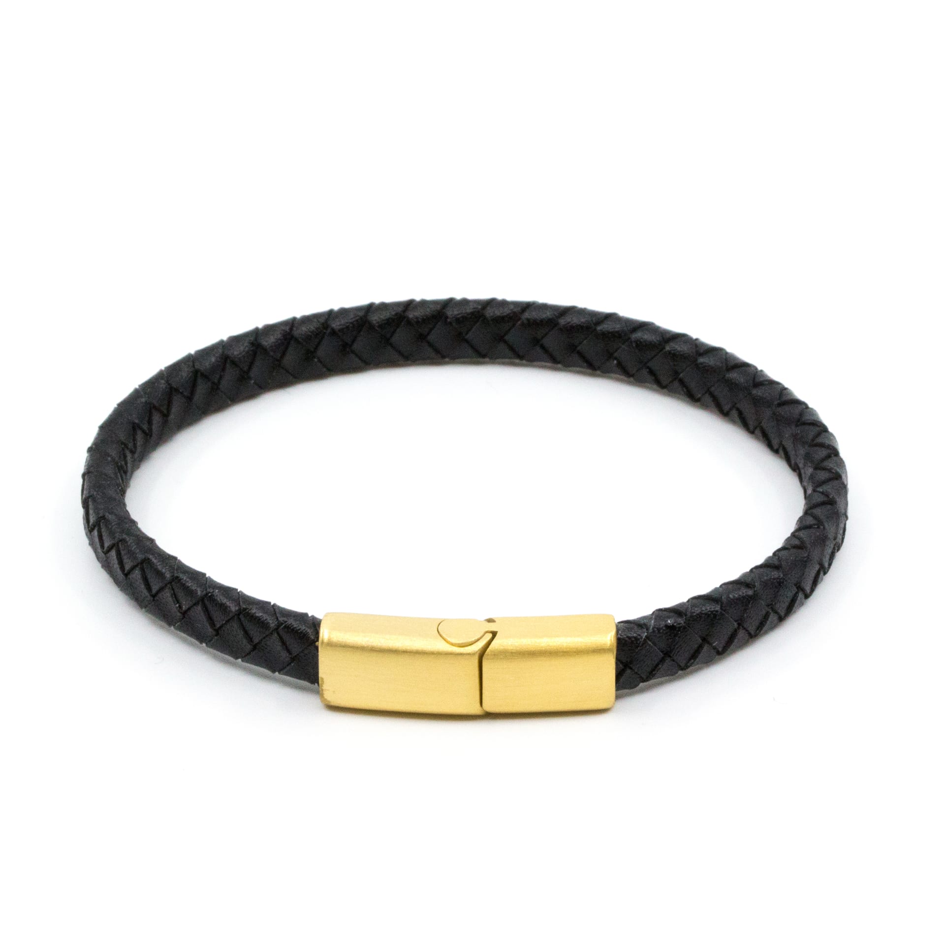 Fredrik Bracelet