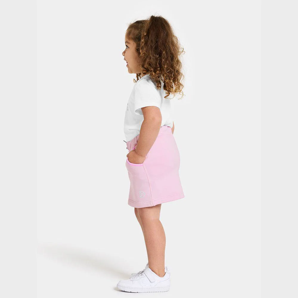 Corin Kids Skirt