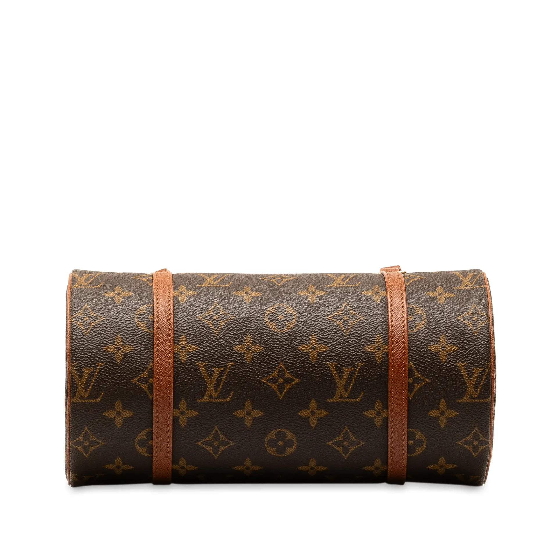 Louis Vuitton Monogram Papillon 26