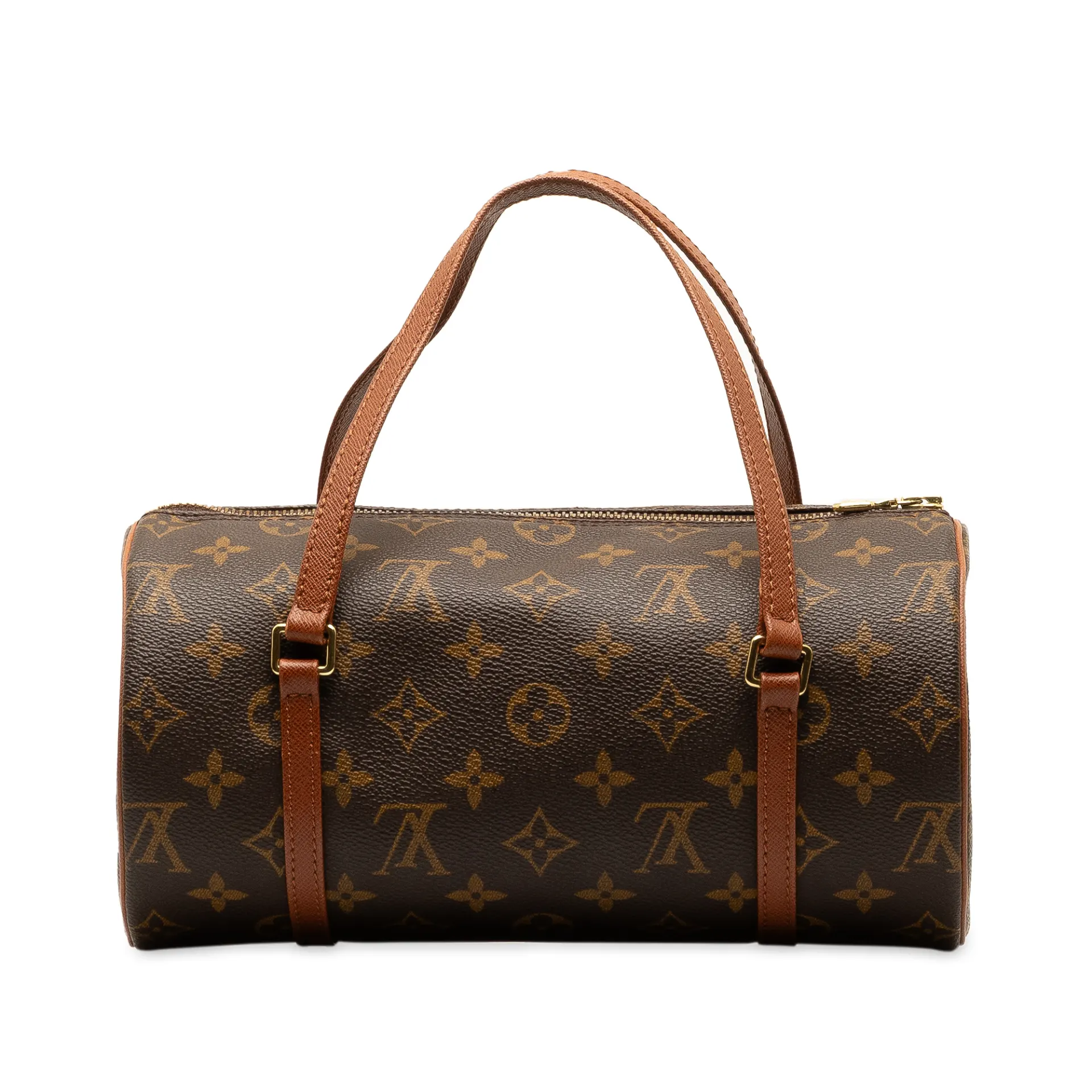 Louis Vuitton Monogram Papillon 26