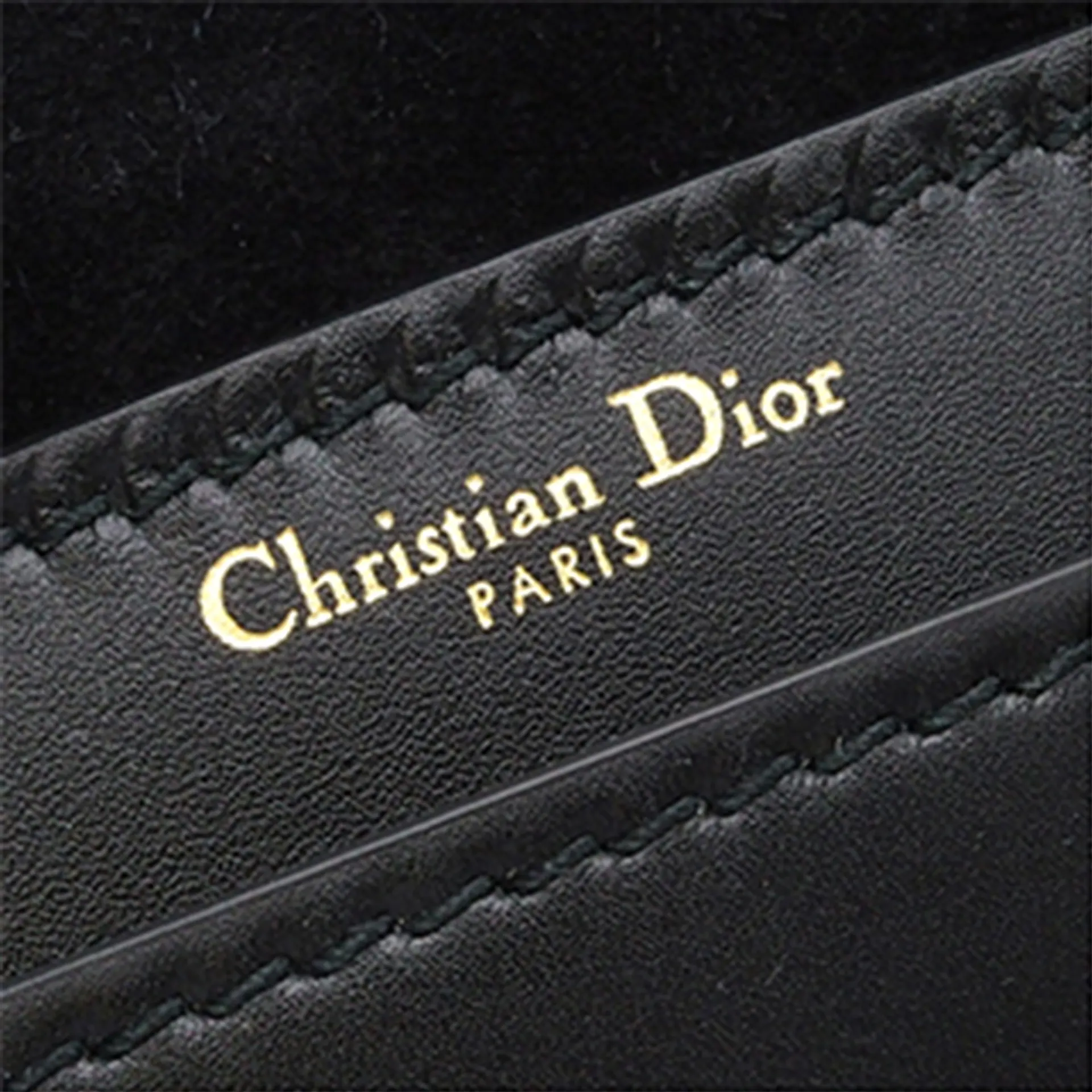 Dior Medium Jadior Chain Bag