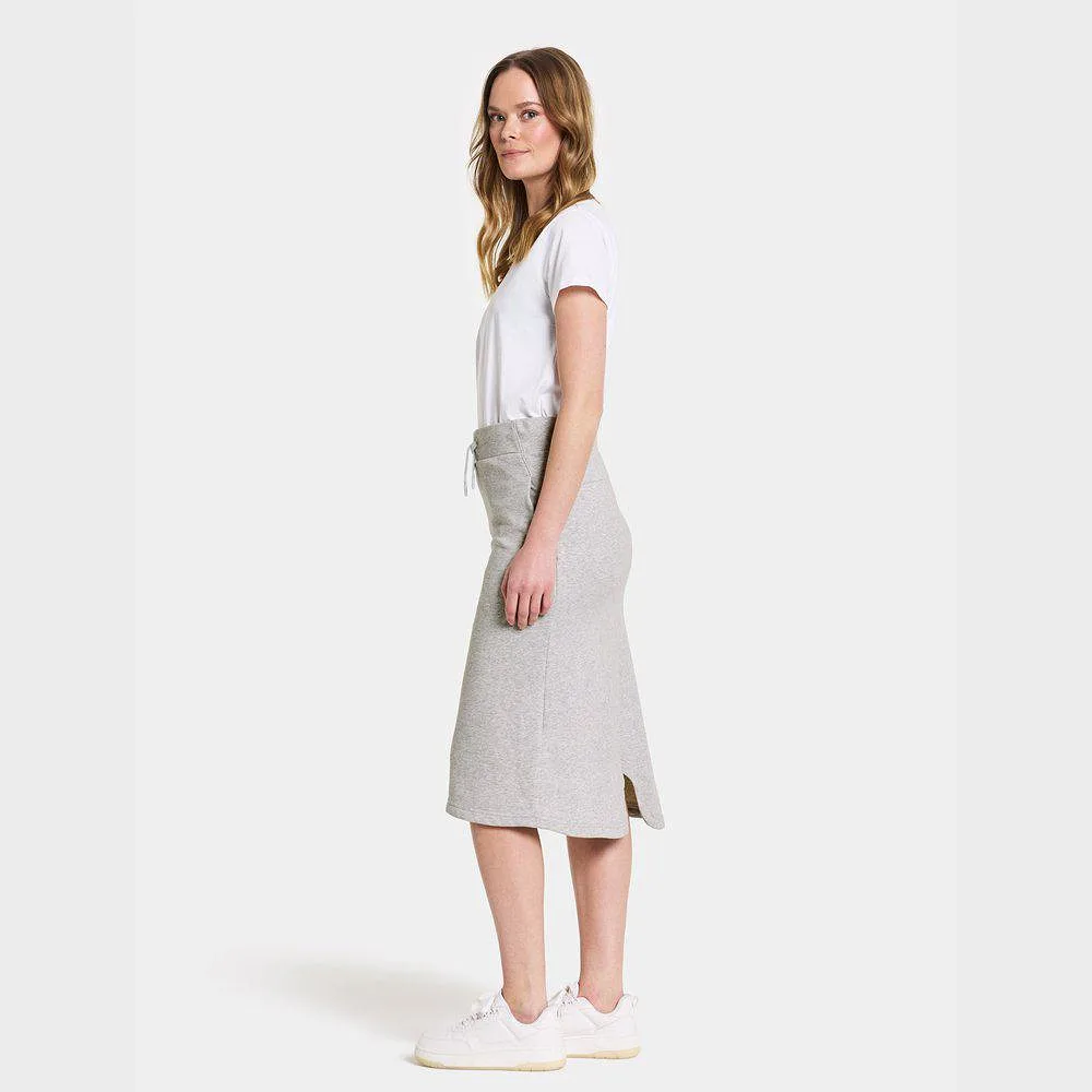 Resö Wns Skirt