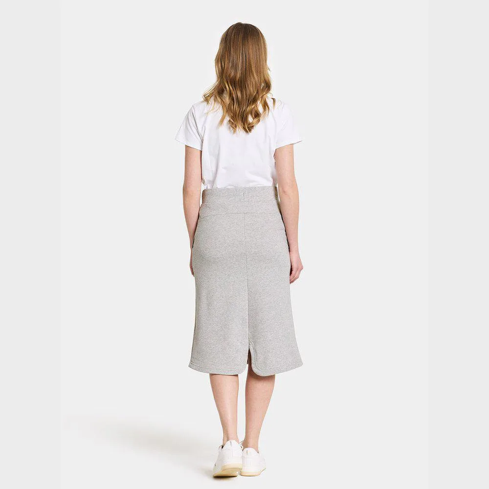 Resö Wns Skirt