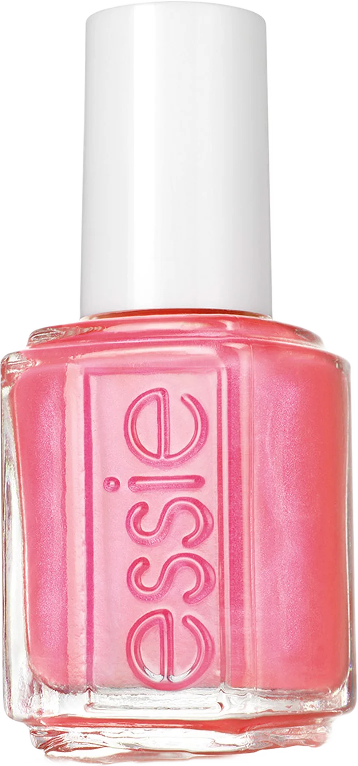 Gel Couture Nail Polish