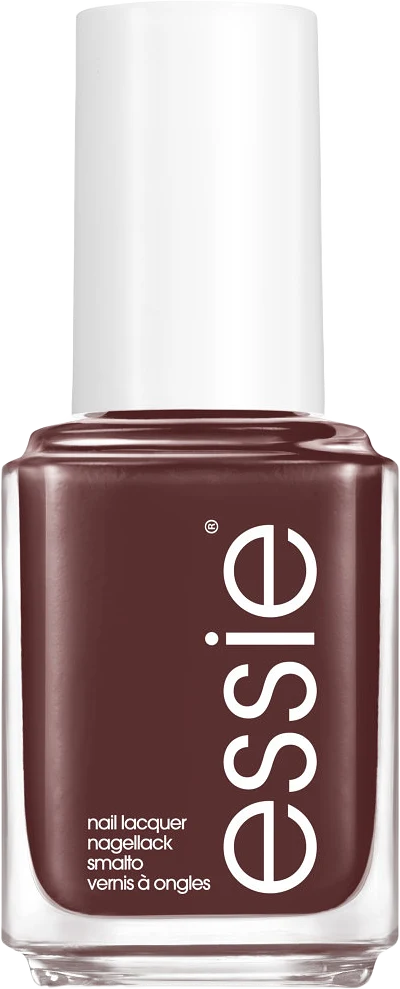 Essie Nail Polish