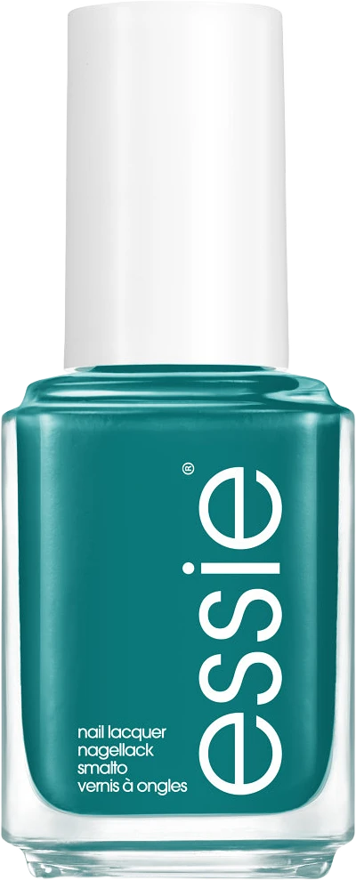 Essie Nail Polish