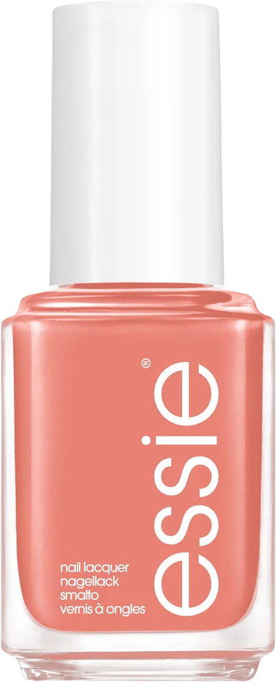 Essie Nail Polish