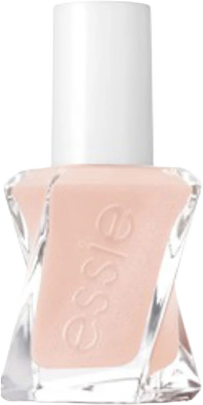 Gel Couture Nail Polish