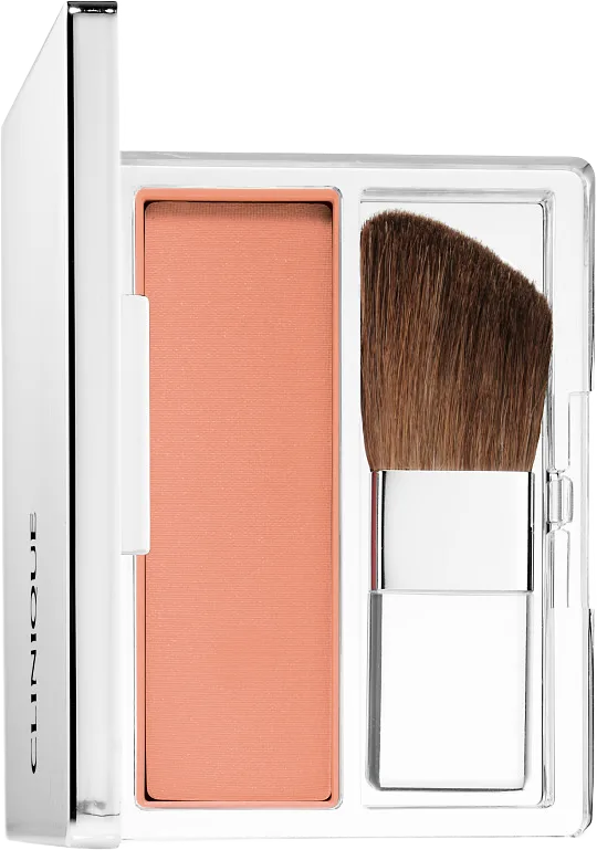 Blushing Blush Powder Blush