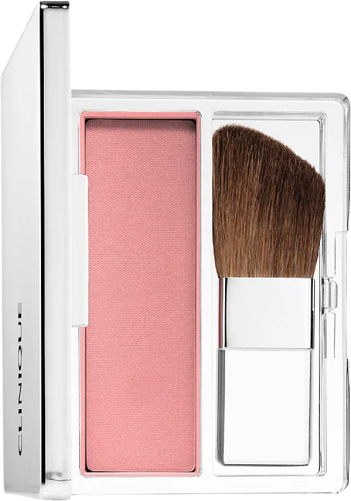 Blushing Blush Powder Blush