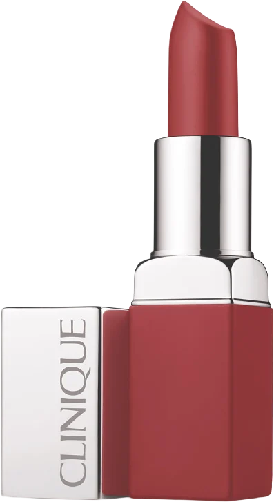 Clinique Pop Matte