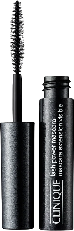 Lash Power Mascara