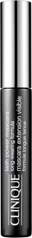 Lash Power Mascara