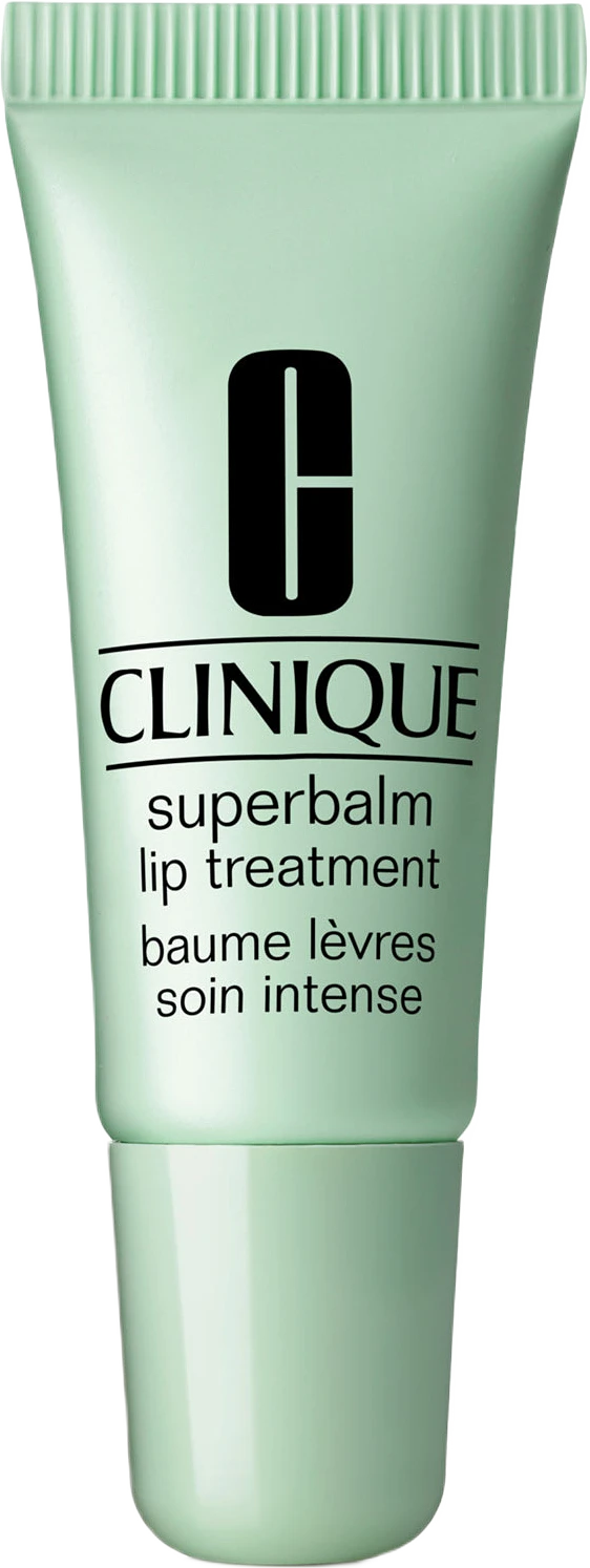 Superbalm Lip Treatment