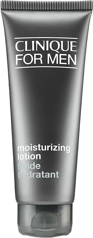 Moisturizing Lotion