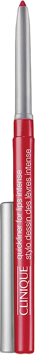 Quickliner For Lips Intense