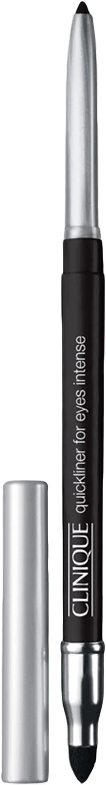 Quickliner For Eyes Intense