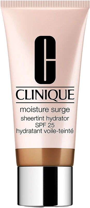 Moisture Surge™ Sheertint Hydrator SPF25