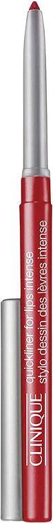 Quickliner For Lips Intense