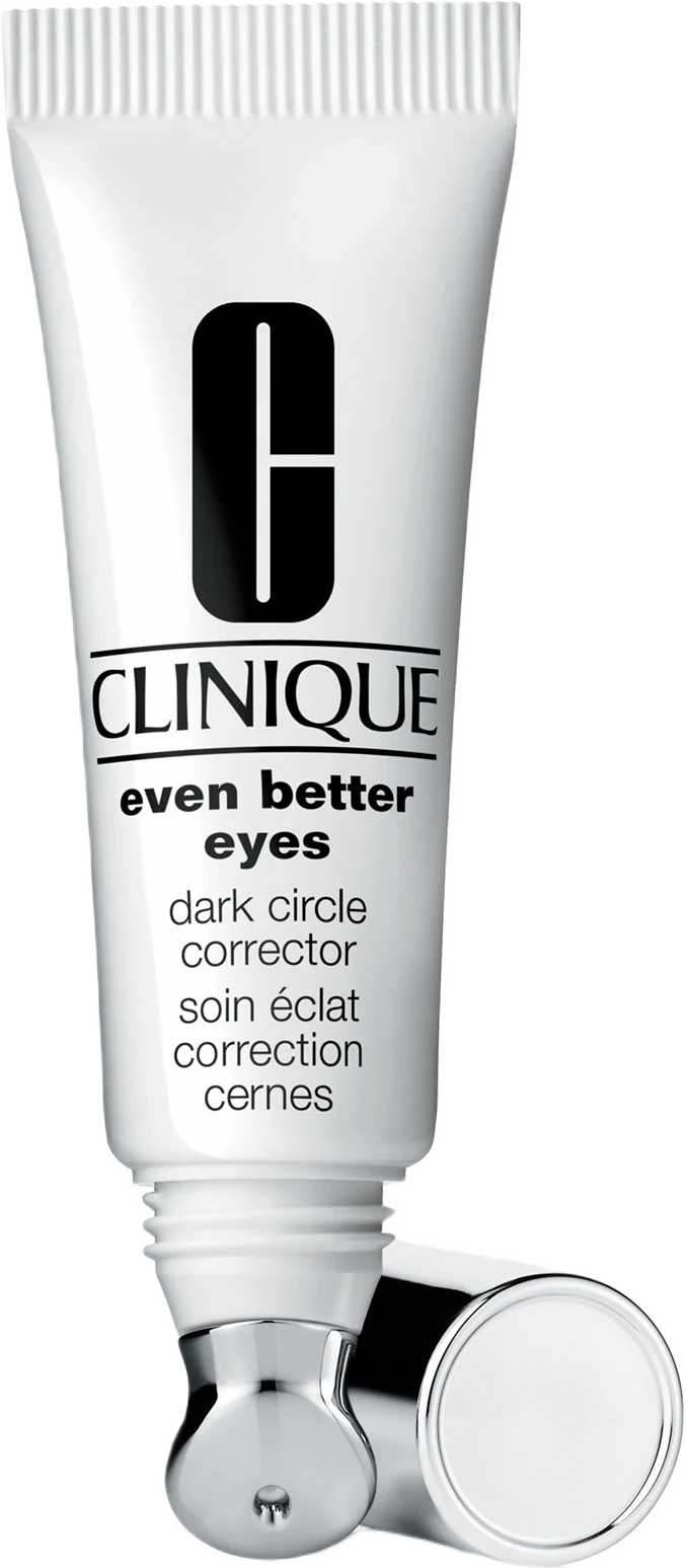 Even Better Eyes Dark Circle Corrector