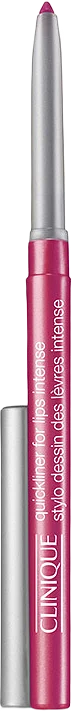 Quickliner For Lips Intense