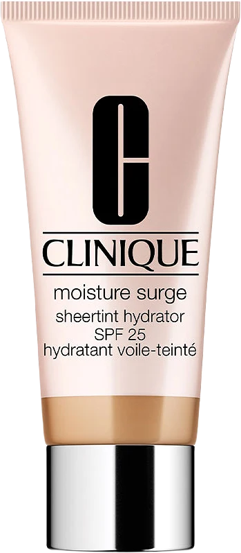 Moisture Surge™ Sheertint Hydrator SPF25