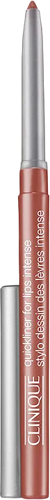 Quickliner For Lips Intense