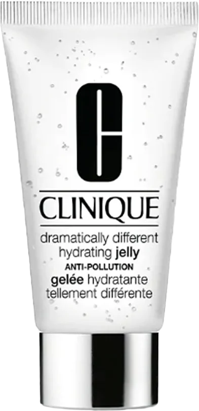 Dramatically Different Hydrating Jelly Tube