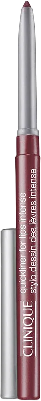 Quickliner For Lips Intense