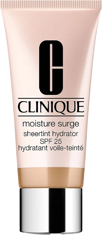 Moisture Surge™ Sheertint Hydrator SPF25