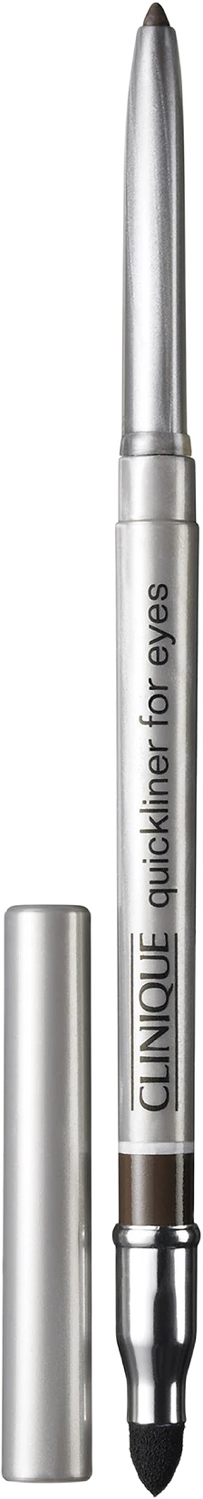 Quickliner For Eyes Intense