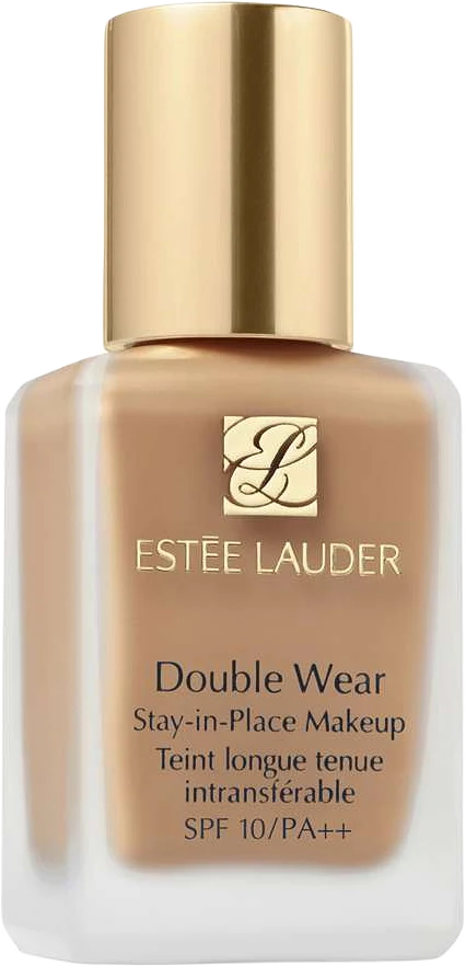 Double Wear Stay-In-Place Makeup Foundation SPF 10