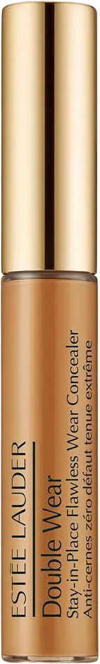 Double Wear Stay-In-Place Flawless Wear Concealer