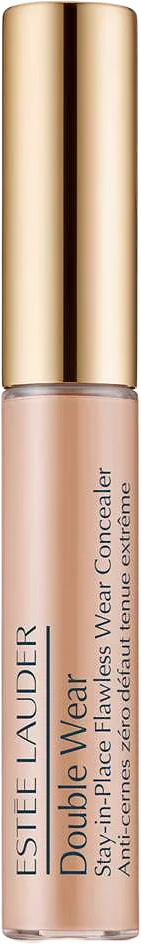 Double Wear Stay-In-Place Flawless Wear Concealer