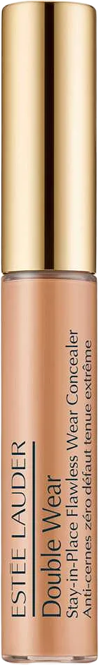 Double Wear Stay-In-Place Flawless Wear Concealer